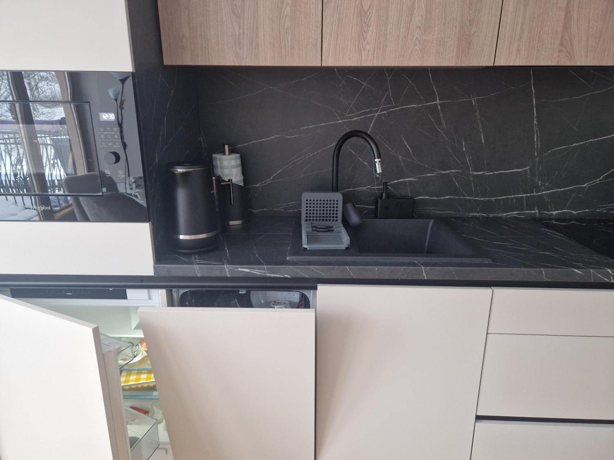 Apartament Kasprowy Kościelisko Exteriör bild